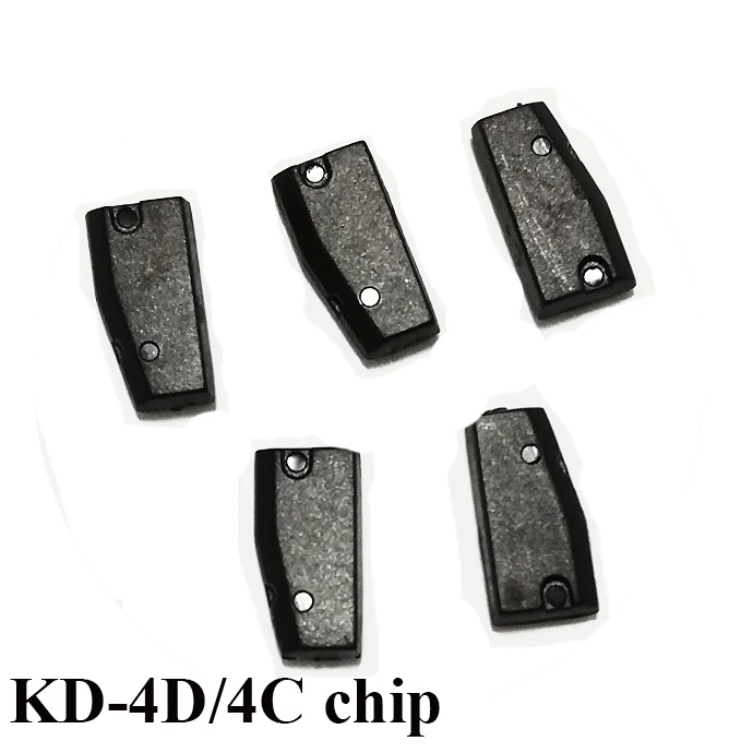 Free shipping 5pcs KD-X2 KD48 Chip Blank, KD46 copy Chip, KD4D-4C Copy type Car Key Chip for KD-X2
Free shipping 5pcs KD-X2 KD48 Chip Blank, KD46 copy Chip, KD4D-4C Copy type Car Key Chip for KD-X2