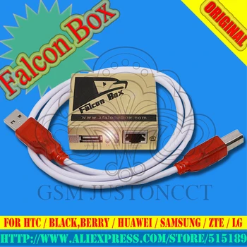 gsmjustoncct 100% Original 1Cable With Falcon Box Falconbox Repair Software Tool
gsmjustoncct 100% Original 1Cable With Falcon Box Falconbox Repair Software Tool