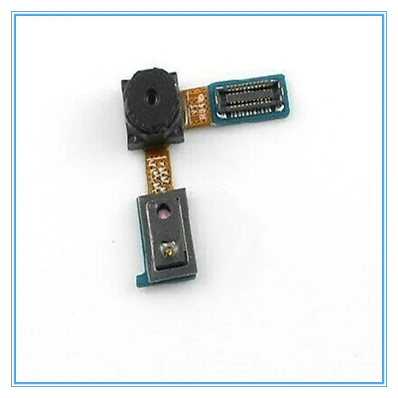 1 piece Front Facin Original Front Facing Camera for Samsung S3 i9300 Small Camera Flex Cable Replacement Parts Free Shipping
1 piece Front Facin Original Front Facing Camera for Samsung S3 i9300 Small Camera Flex Cable Replacement Parts Free Shipping