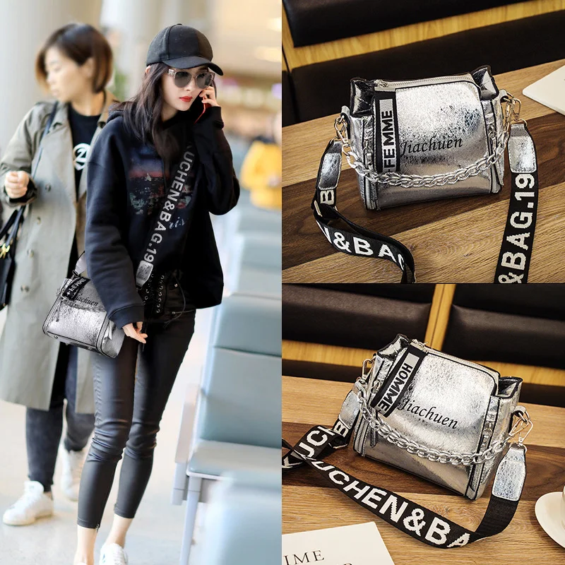 lady handbag shoulder bags ladies PU bag Women Shoulder Handbags Casual Tote bag
lady handbag shoulder bags ladies PU bag Women Shoulder Handbags Casual Tote bag
