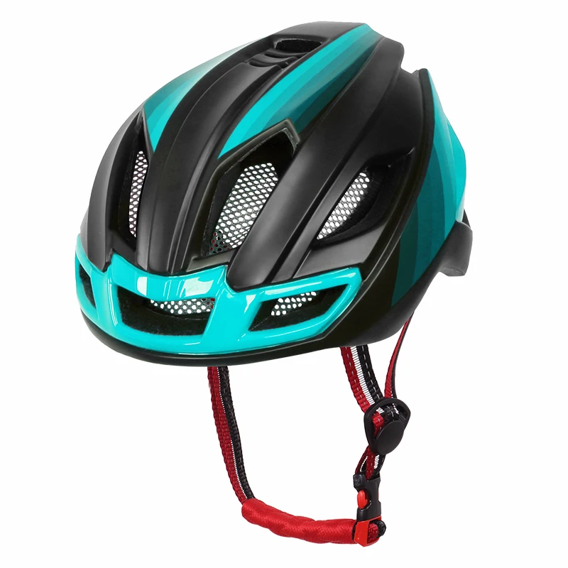 TOP Quality Pro Back Light MTB Bicycle Helmets Bike Helmet Mountain Road Bike Integrally Molded Cycling Helmets For Man Women
TOP Quality Pro Back Light MTB Bicycle Helmets Bike Helmet Mountain Road Bike Integrally Molded Cycling Helmets For Man Women