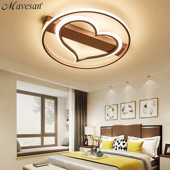 Acrylic kids led ceiling lights for study room moon stars Lightin fixtures lampe led plafond Plafond home 10-15square meters
Acrylic kids led ceiling lights for study room moon stars Lightin fixtures lampe led plafond Plafond home 10-15square meters