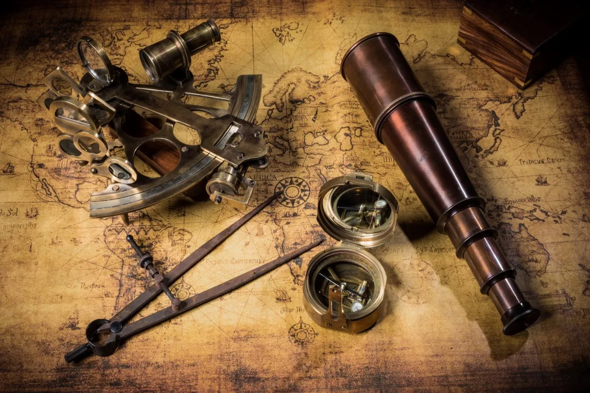 sailing tools such as sextant map YS28 wall decor canvas fabric poster custom print room decoration home decor (frame available)
sailing tools such as sextant map YS28 wall decor canvas fabric poster custom print room decoration home decor (frame available)