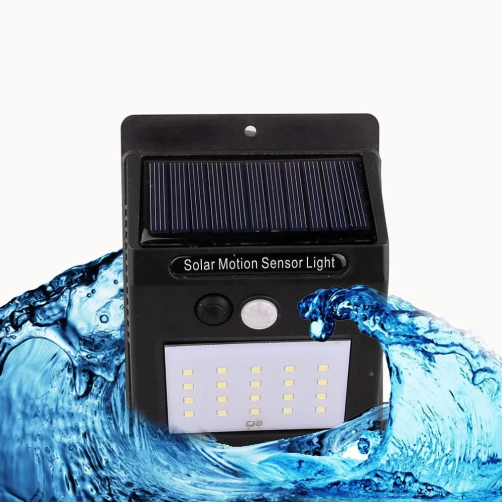 XD33700-C-4-1
