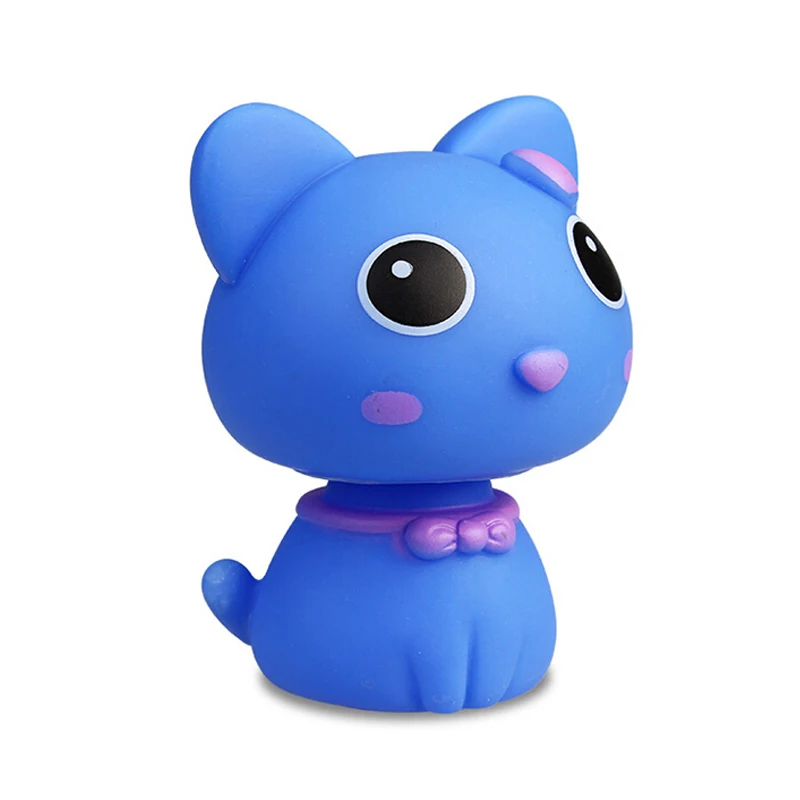 Lovely Cat Car Ornaments Automotive Supplies Interior Decorations toy Sharking head Cat freeshipping
Lovely Cat Car Ornaments Automotive Supplies Interior Decorations toy Sharking head Cat freeshipping