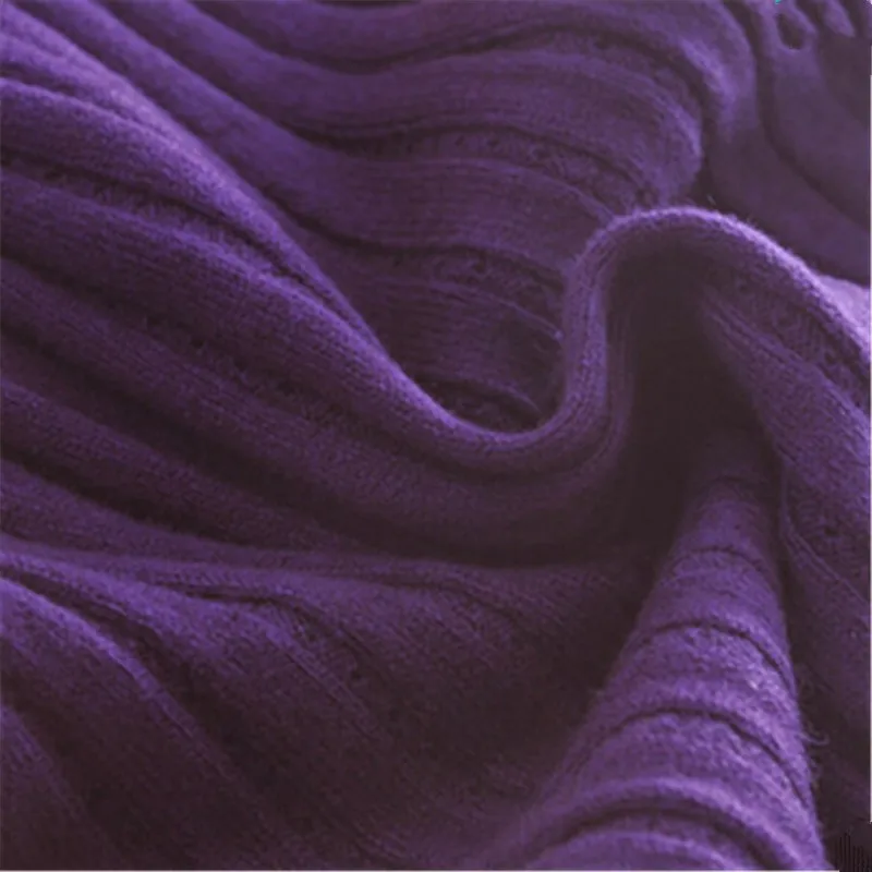 Sparsil-Women-s-Spring-Mid-Turtleneck-Cashmere-Blend-Knitted-Dress-Elegant-Female-Slim-Style-Sleeveless-Knee (2)