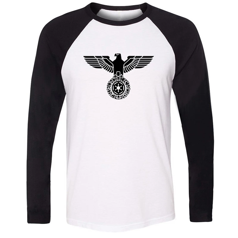 Incredible Hulk Fist IMPERIAL EAGLE Hood By Air Drunk 1 Shamrock Irish Design Mens Guys Printing Graphic Tee Long Sleeve Cotton
Incredible Hulk Fist IMPERIAL EAGLE Hood By Air Drunk 1 Shamrock Irish Design Mens Guys Printing Graphic Tee Long Sleeve Cotton