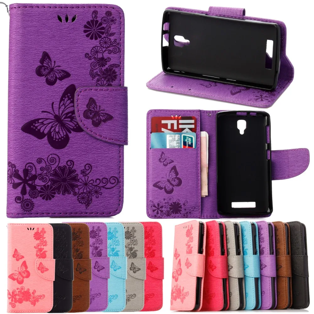 Flip Beautiful Butterfly Leather Case Covers For Lenovo A1000 A 1000 Phone Bag Stand Wallet With Card Slot Capa Fundas
Flip Beautiful Butterfly Leather Case Covers For Lenovo A1000 A 1000 Phone Bag Stand Wallet With Card Slot Capa Fundas