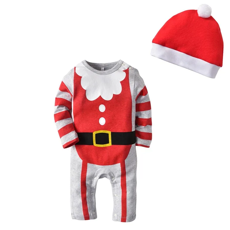 Baby 2 PCs Suit Cloud Printed Long Sleeve Romper + Cute Hat Outfits Infant Sleepsuit Cross-Border Children's Clothing Autumn Cot
Baby 2 PCs Suit Cloud Printed Long Sleeve Romper + Cute Hat Outfits Infant Sleepsuit Cross-Border Children's Clothing Autumn Cot