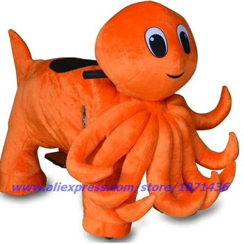 2020 New Design Remote Control Battery Token Coin Operated Plush Animal Ride On Toys For Kids and Adults
2020 New Design Remote Control Battery Token Coin Operated Plush Animal Ride On Toys For Kids and Adults