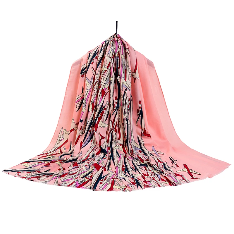 Winter scarf fashion brand hijab clothing accessories aircraft cotton scarf women 185cm * 90cm high quality echarpe SF11
Winter scarf fashion brand hijab clothing accessories aircraft cotton scarf women 185cm * 90cm high quality echarpe SF11