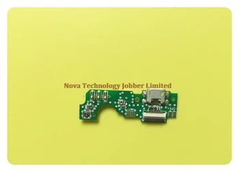 Wyieno HT3 Pro Charging Port Board For Homtom HT3 USB Charger Connector Flex Cable Plug Replacement With Microphone Tracking
Wyieno HT3 Pro Charging Port Board For Homtom HT3 USB Charger Connector Flex Cable Plug Replacement With Microphone Tracking