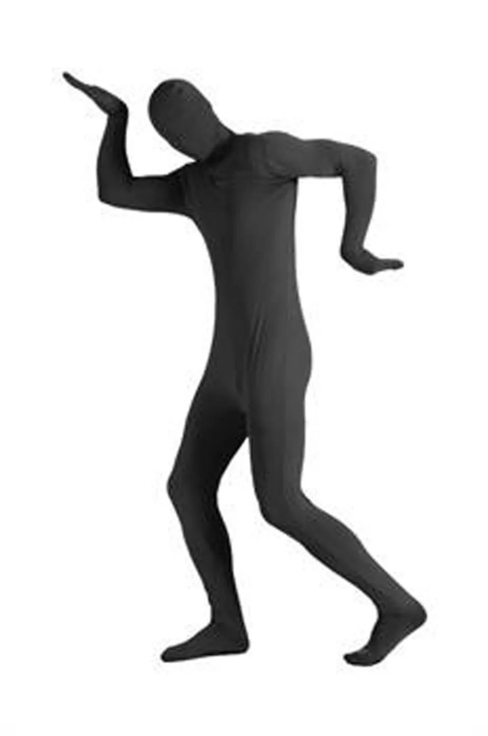 HOT Cosplay Full Body Bodysuit Spandex Sexy Men's Body Pantyhose Catsuit Sexy Tights Bandage Video Props Dance Wear
HOT Cosplay Full Body Bodysuit Spandex Sexy Men's Body Pantyhose Catsuit Sexy Tights Bandage Video Props Dance Wear