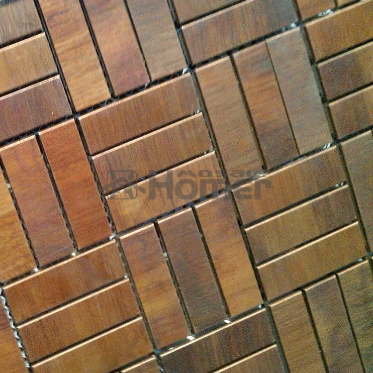 free shipping genuine bronze mosaic tiles wall covering brass mosaic tiles for bathroom sun room kitchen hallway wall tiles
free shipping genuine bronze mosaic tiles wall covering brass mosaic tiles for bathroom sun room kitchen hallway wall tiles
