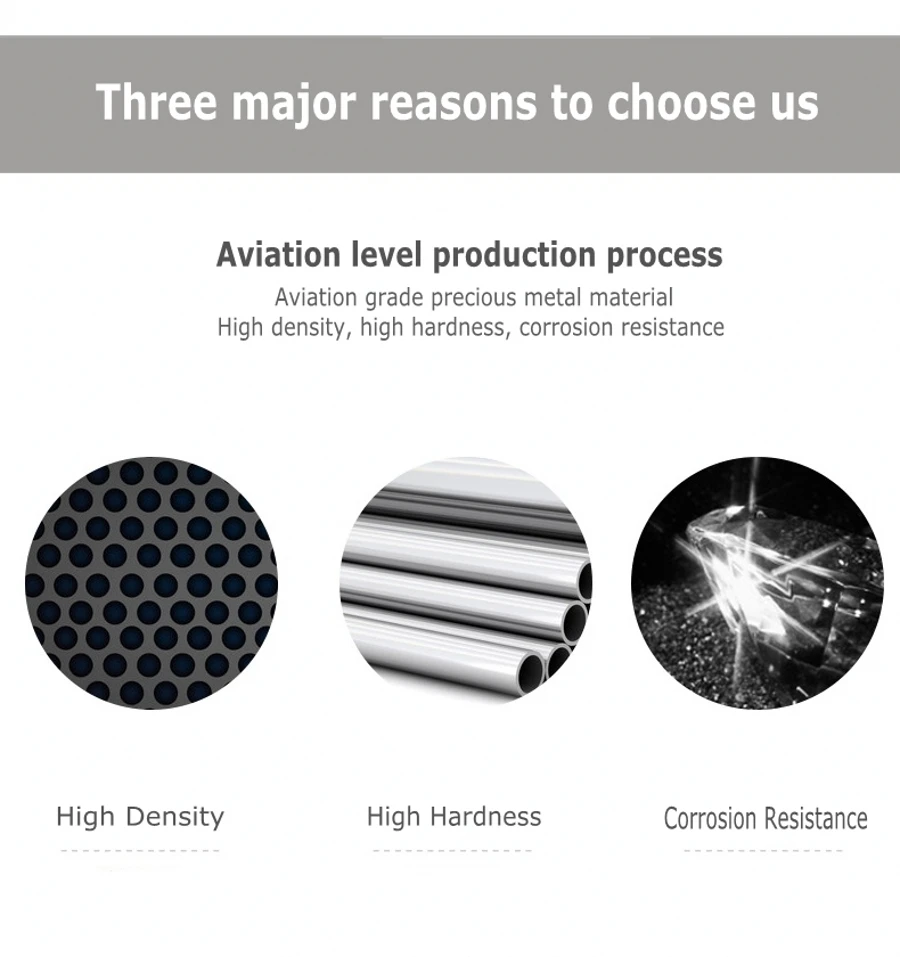 2847556271_1809640185