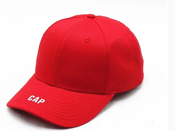 3965405724_1150407250