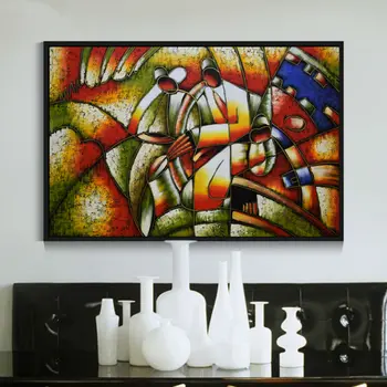 Oil Painting Hand painted Copy World Famous Abstract paintings Wall Art Picture for living Modern Canvas Paintings
Oil Painting Hand painted Copy World Famous Abstract paintings Wall Art Picture for living Modern Canvas Paintings