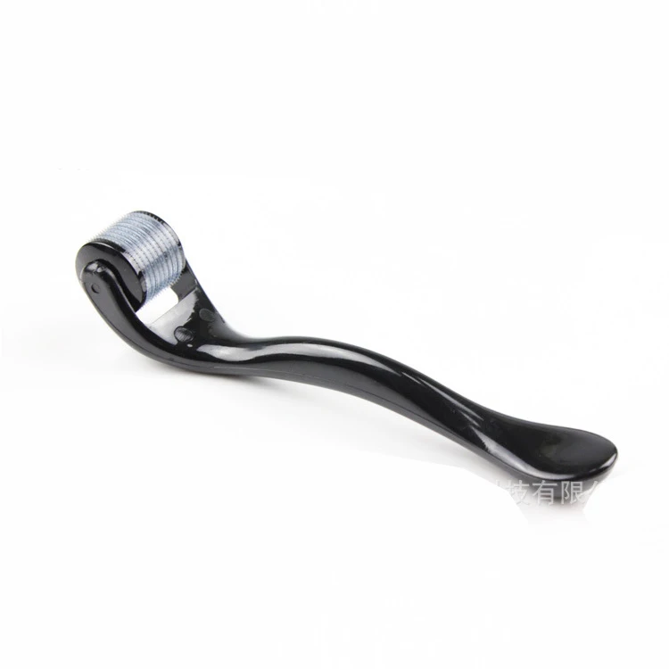 Barbed Face Massage Roller Pratical Facial hair berad removal Anti Wrinkle hair trimmer Body Portable 0.2mm Care Tool no box
Barbed Face Massage Roller Pratical Facial hair berad removal Anti Wrinkle hair trimmer Body Portable 0.2mm Care Tool no box