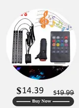 HTB16GDNnUF7MKJjSZFLq6AMBVXaV