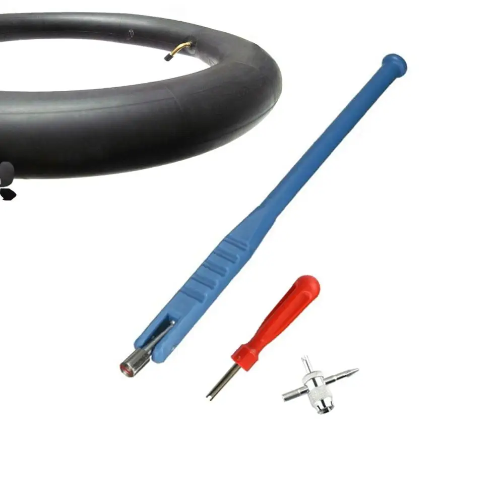 3pcs Tire Valves Stem Puller Tube Metal Tire Repair Tools Valves Stem Core Car Motorcycle Tire Plug Core Remover new
3pcs Tire Valves Stem Puller Tube Metal Tire Repair Tools Valves Stem Core Car Motorcycle Tire Plug Core Remover new
