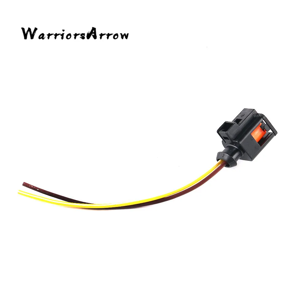 Соединитель жгута проводов генератора для Volkswagen Golf Polo Passat Audi A4 A6 A8 Skoda Seat 4D0971992B
Соединитель жгута проводов генератора для Volkswagen Golf Polo Passat Audi A4 A6 A8 Skoda Seat 4D0971992B
