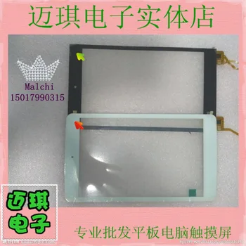 new Original Cable coding: YCF5029-A M1433 hand written touch screen, multi-point capacitive screen Immediate deliver goods
new Original Cable coding: YCF5029-A M1433 hand written touch screen, multi-point capacitive screen Immediate deliver goods