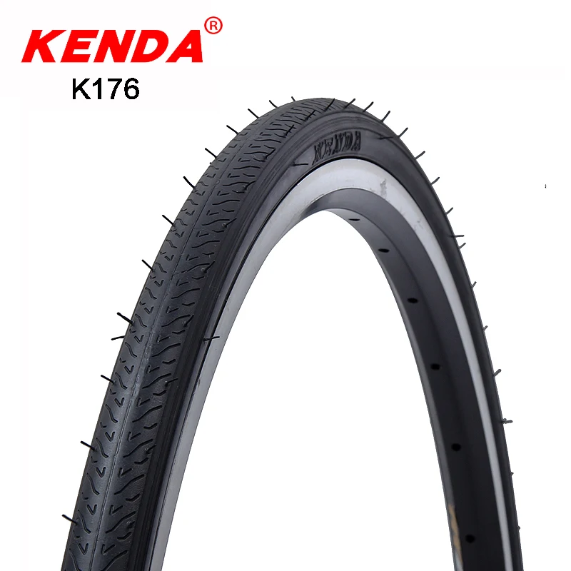 KENDA bicycle tire 700c 28 700*28c fixed gear road bike tires red pneu ultralight 490g cycling colored fixie bike tyres non-slip
KENDA bicycle tire 700c 28 700*28c fixed gear road bike tires red pneu ultralight 490g cycling colored fixie bike tyres non-slip