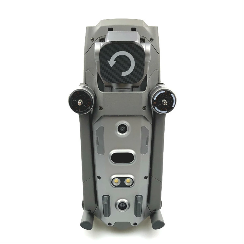 CYX5041-C2
