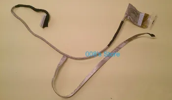 New LED LCD LVDS Cable For SAMSUNG NP300E7A NP305E7A NP300e7Z BA39-01166A Display Screen Ribbon Flex
New LED LCD LVDS Cable For SAMSUNG NP300E7A NP305E7A NP300e7Z BA39-01166A Display Screen Ribbon Flex