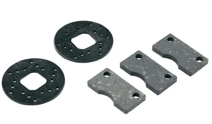 disc brake for 1/5 scale FS racing/MCD/FG/CEN/REELY for Buggy, Truggy, MT, SC for rc car parts
disc brake for 1/5 scale FS racing/MCD/FG/CEN/REELY for Buggy, Truggy, MT, SC for rc car parts