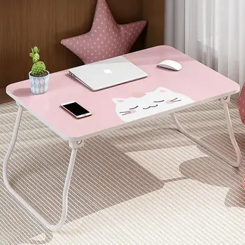 Laptop Computer Tables, Beds, Desks, Dormitories, Dormitories, Students'dormitories And Desks
Laptop Computer Tables, Beds, Desks, Dormitories, Dormitories, Students'dormitories And Desks