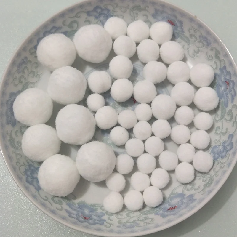 15mm 20mm 30mm White Round Felt Balls Pom Poms for DIY Crafts Room Party Supplies Wedding Decoration Felt Ball Accessories
15mm 20mm 30mm White Round Felt Balls Pom Poms for DIY Crafts Room Party Supplies Wedding Decoration Felt Ball Accessories