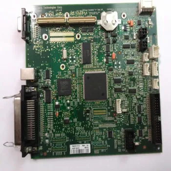 original Used mainboard For Zebra ZM400 200dpi Barcode printer,Main Logic Board,systemboard,motherboard,printer part
original Used mainboard For Zebra ZM400 200dpi Barcode printer,Main Logic Board,systemboard,motherboard,printer part