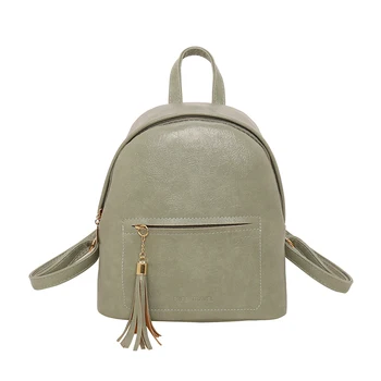 Fashion Backpack 2020 Women Backpack High Quality Travel Rucksack Female Backbag Harajuku Shoulder Bag Mochilas
Fashion Backpack 2020 Women Backpack High Quality Travel Rucksack Female Backbag Harajuku Shoulder Bag Mochilas