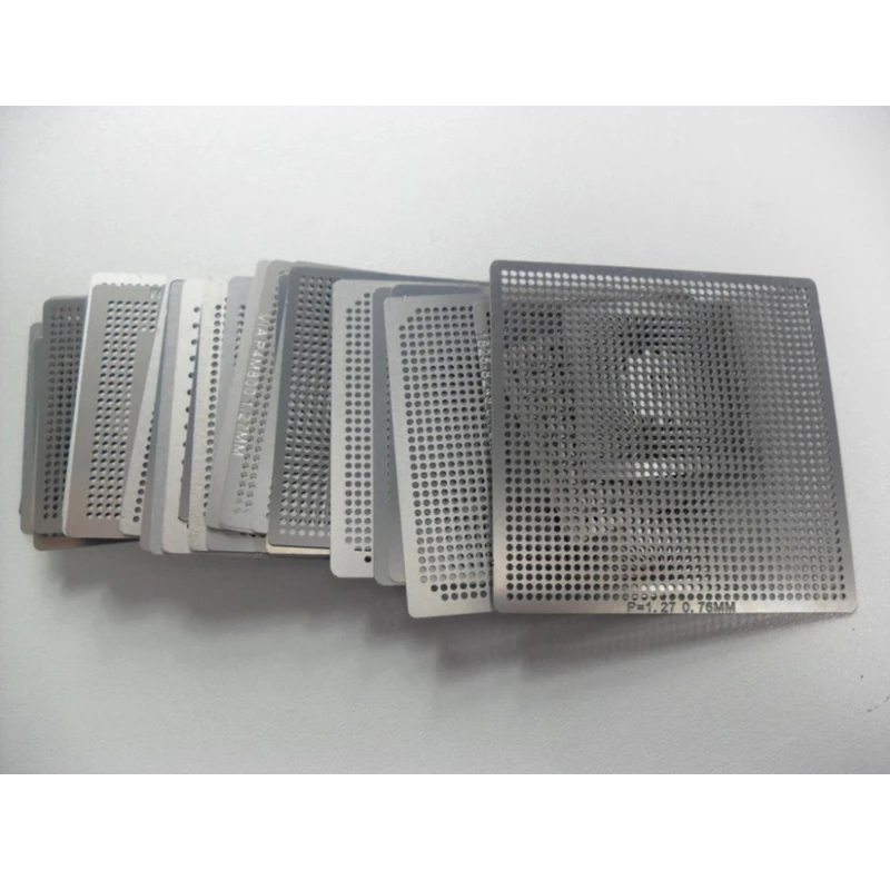 37 pcs/set Direct Heat Stencils Game Consoles stencils templates for PS3, PSP, Xbox 360, Wii, etc
37 pcs/set Direct Heat Stencils Game Consoles stencils templates for PS3, PSP, Xbox 360, Wii, etc