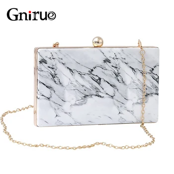 2020 New Marmont Bag Marble Print Evening Clutch Bags Women Shoulder Bag Vintage Elegant Lady Party Wedding Cute Purses Handbags
2020 New Marmont Bag Marble Print Evening Clutch Bags Women Shoulder Bag Vintage Elegant Lady Party Wedding Cute Purses Handbags