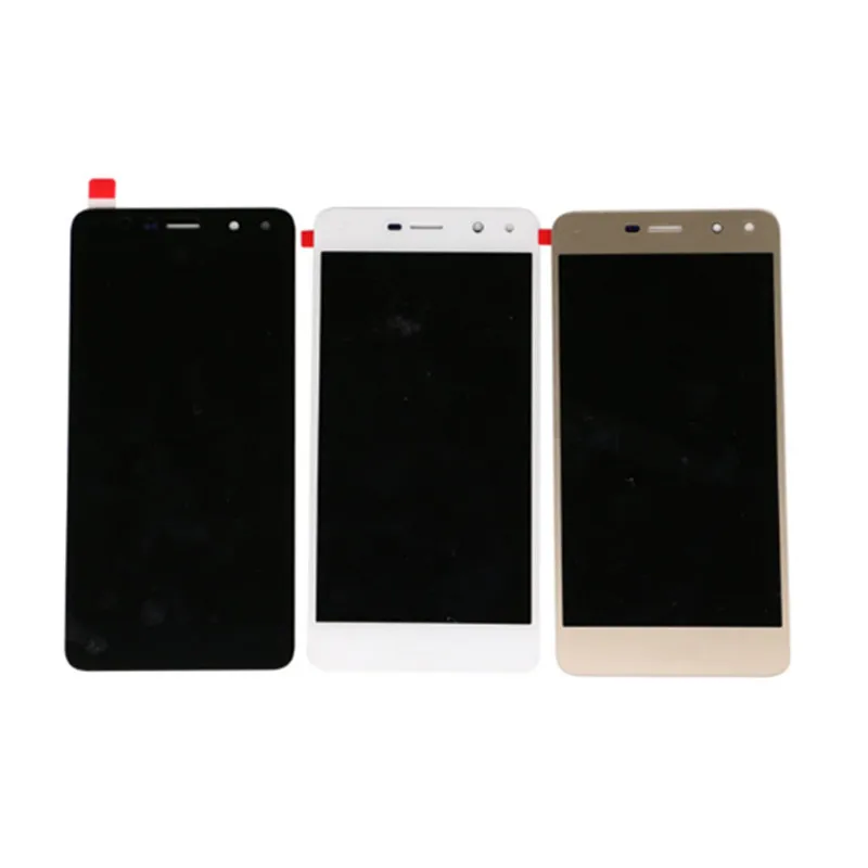 Для huawei honor 4c pro TIT-L01 ЖК-дисплей + сенсорный экран дигитайзер для сборки запчасть