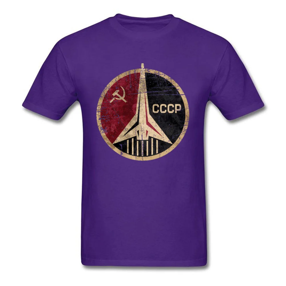 26CC001 T Shirts Cheap Short Sleeve Custom Pure Cotton O-Neck Men's Tops Shirt Street Tee Shirts NEW YEAR DAY Drop Shipping 26CC001 purple