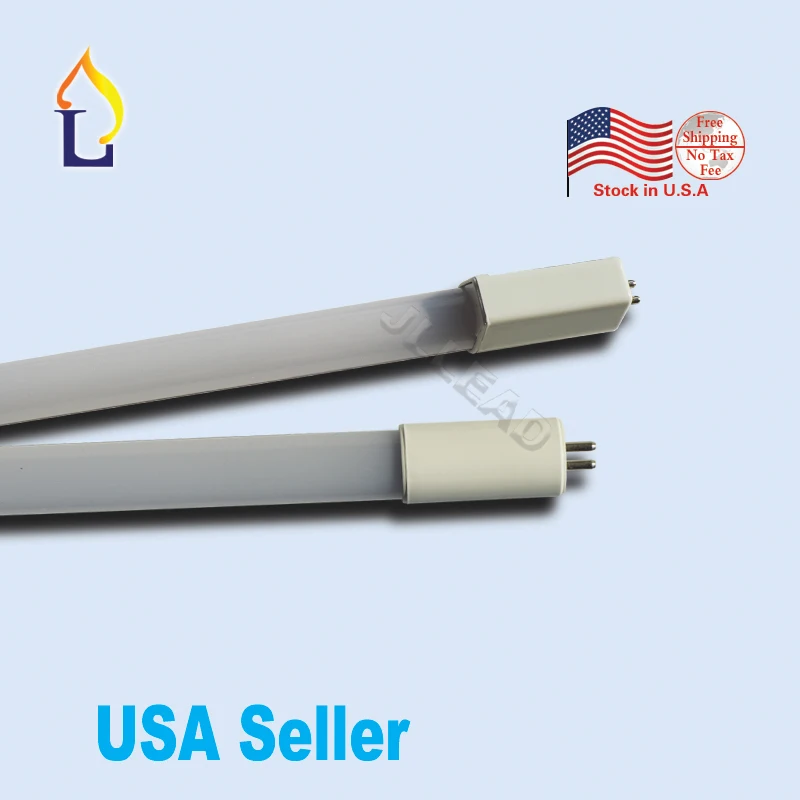 36 Pack 4ft 18W T5 Led Tube Light G5 smd2835 high brightness lamp to replace fluorescent light AC85-265V indoor lighting
36 Pack 4ft 18W T5 Led Tube Light G5 smd2835 high brightness lamp to replace fluorescent light AC85-265V indoor lighting