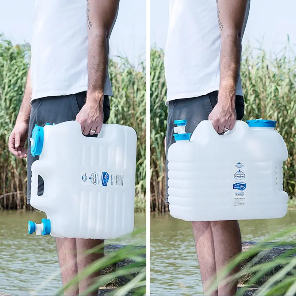 10L/12L/18L Equipped With Collapsible Water Pipe Drinking Bucket Large Capacity Car Portable Beer Barrel Outdoor Camping Bucket
10L/12L/18L Equipped With Collapsible Water Pipe Drinking Bucket Large Capacity Car Portable Beer Barrel Outdoor Camping Bucket