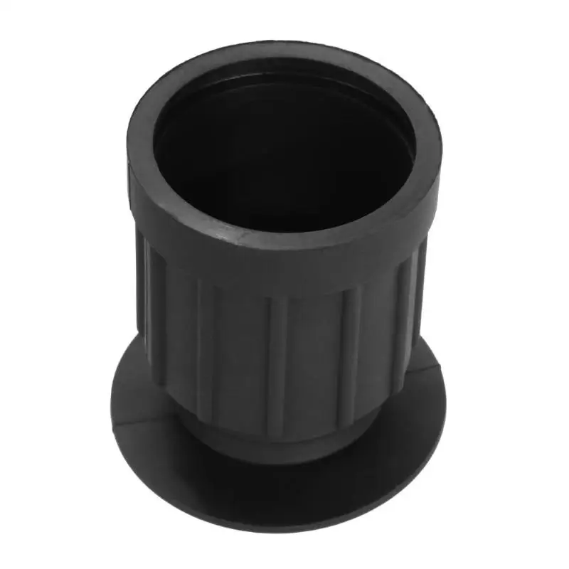 Folding Short Scope Ocular Rubber Recoil Cover Eye Cup Eyepiece Protector Eyeshade Quickly Locating the Aiming Eye
Folding Short Scope Ocular Rubber Recoil Cover Eye Cup Eyepiece Protector Eyeshade Quickly Locating the Aiming Eye