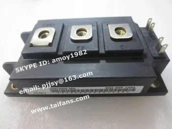 Original new IGBT Module 2MBI400N-060 2MBI400N060