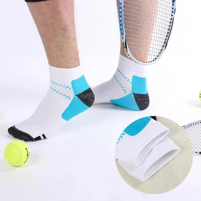Men Women Cycling Socks Breathable Outdoor Sport Basketball Running Football Summer Socks Hiking Climbing Socks Dropship
Men Women Cycling Socks Breathable Outdoor Sport Basketball Running Football Summer Socks Hiking Climbing Socks Dropship