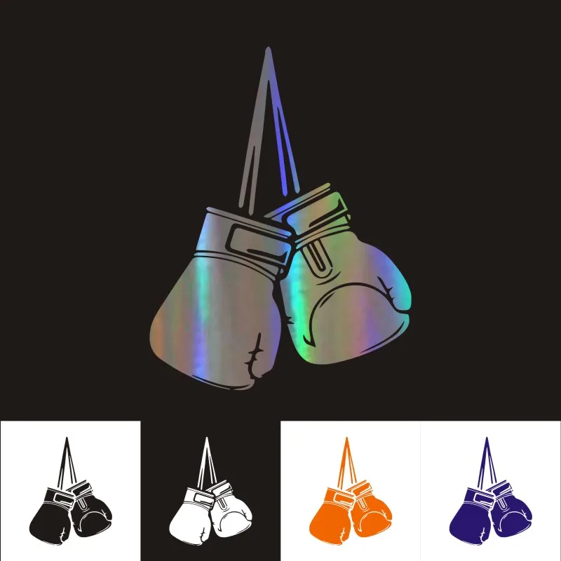 Car Stickers 10.2CM*14.5CM Boxing Gloves Funny Motorcycles Car Decoration Reflective Car Styling BUY 2 SAVE HALF Custom Sticker
Car Stickers 10.2CM*14.5CM Boxing Gloves Funny Motorcycles Car Decoration Reflective Car Styling BUY 2 SAVE HALF Custom Sticker