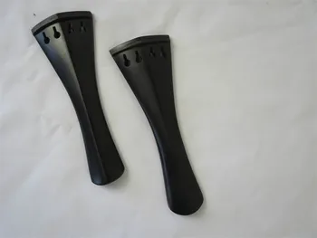 Viola pull string viola accessories high-grade ebony pull string
Viola pull string viola accessories high-grade ebony pull string