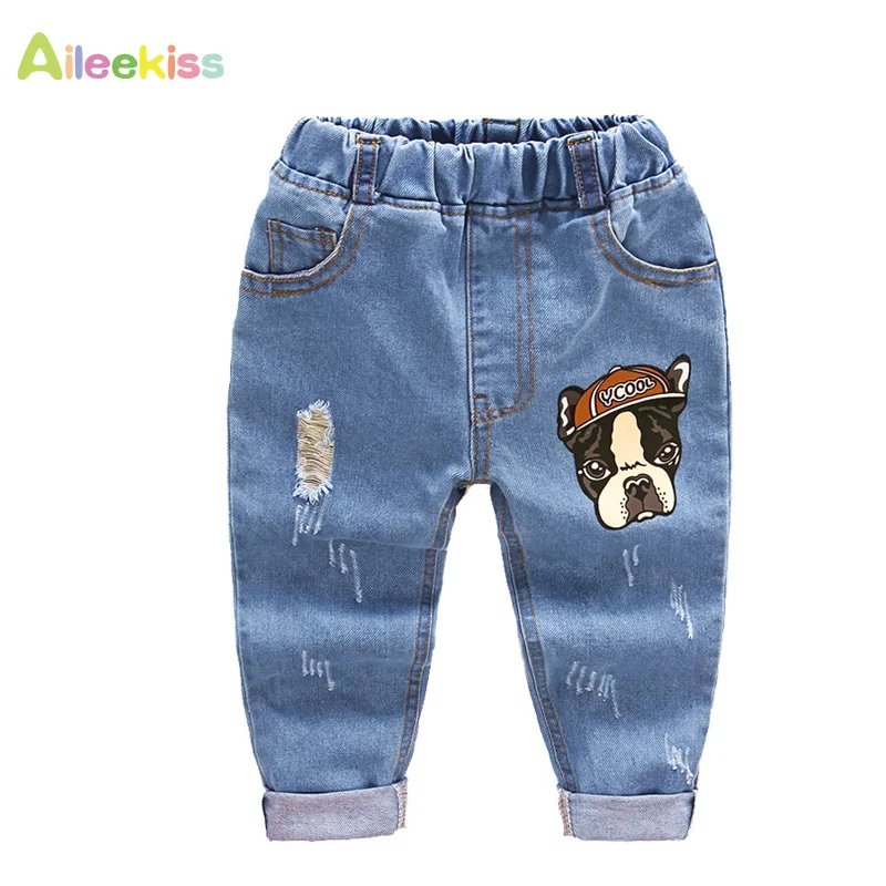 Hot Sale Summer Pants Kids Trousers Broken Hole Fashion Girls Jeans Children Boys Jeans Kids Fashion Pants Baby Casual YS163
Hot Sale Summer Pants Kids Trousers Broken Hole Fashion Girls Jeans Children Boys Jeans Kids Fashion Pants Baby Casual YS163