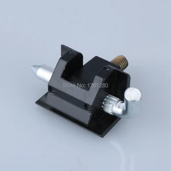 door hinge industrial machinery equipment box control electric cabinet hinge detachable hinge Rittal cabinet Distribution Box
door hinge industrial machinery equipment box control electric cabinet hinge detachable hinge Rittal cabinet Distribution Box