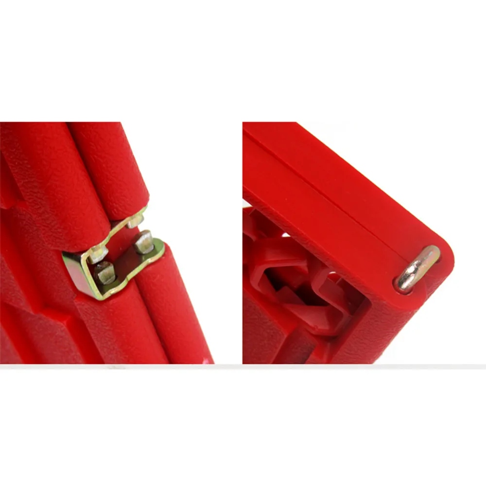 ST-T681-7