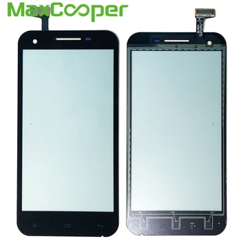 10 PCS/Lot Top Quality 5.5" For Blu Studio 5.5 D600 D610 Touch Screen Digitizer Front Glass Panel Sensor
10 PCS/Lot Top Quality 5.5" For Blu Studio 5.5 D600 D610 Touch Screen Digitizer Front Glass Panel Sensor