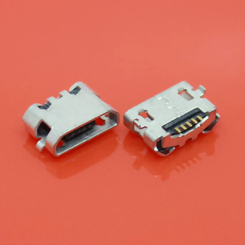 N-258 10PCS For Huawei 4X 4X Y6 4A P8 C8817 P8 max P8 Lite 4C 3X Pro G750-T20 micro USB Charging Port Connector Plug Jack Socket
N-258 10PCS For Huawei 4X 4X Y6 4A P8 C8817 P8 max P8 Lite 4C 3X Pro G750-T20 micro USB Charging Port Connector Plug Jack Socket
